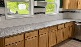28939 Green Tree Ln, Akeley, MN 56433