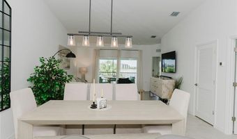 5433 Double Eagle 2928, Ave Maria, FL 34142