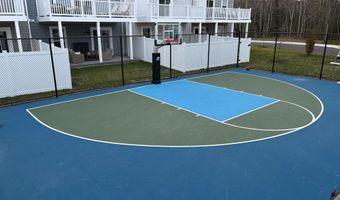 12441 OAK LEAF Ln 2, Berlin, MD 21811