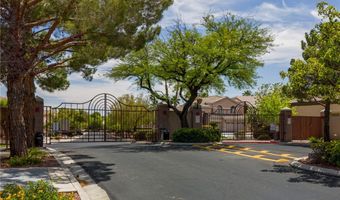 10548 Meadow Mist Ave, Las Vegas, NV 89135
