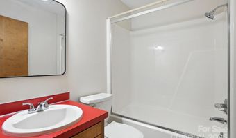 713 Alexis Lucia Rd, Alexis, NC 28006