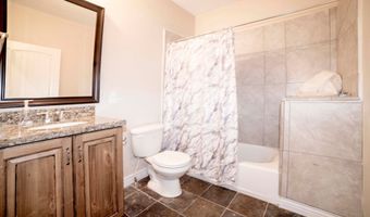 15257 S SCENIC CREST Cir W, Bluffdale, UT 84065