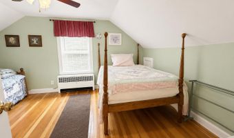 2 Nibroc St, Berlin, NH 03570