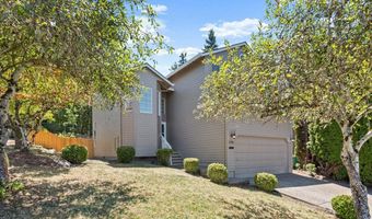 17630 SW BRECKENRIDGE Ln, Beaverton, OR 97007