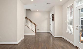 602 JAMES WALKER Pl, Annapolis, MD 21401