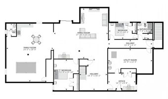 7206 BRADLEY Blvd, Bethesda, MD 20817