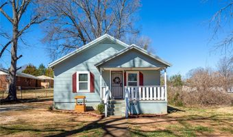 603 Cromer Rd, Anderson, SC 29624