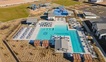 2331 W SHERIDAN Ave, Apache Junction, AZ 85120