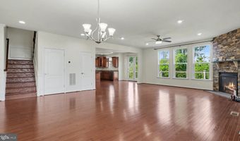40978 SPUR RUN Ln, Aldie, VA 20105