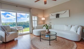 6970 Sandpiper Pl, Carlsbad, CA 92009