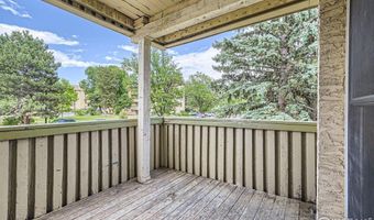 3030 Oneal Pkwy #21R, Boulder, CO 80301