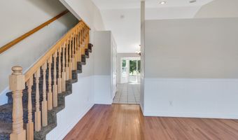 35 W 1350 N, American Fork, UT 84003