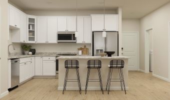 4003 Seaside Alder Rd #0409, Bowie, MD 20720