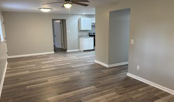 610 Dewey Ave SW, Attalla, AL 35954