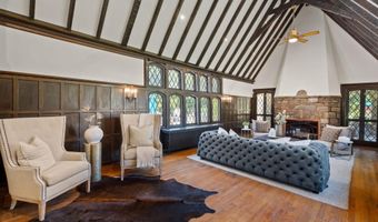 1952 CANTERBURY Rd, Abington, PA 19001