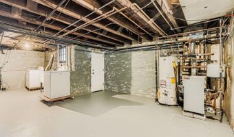 3220 SEQUOIA Ave, Baltimore, MD 21215