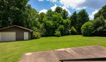 3916 LEE Dr, Anniston, AL 36207