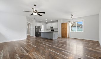 13290 SW HAZEL St, Beaverton, OR 97005