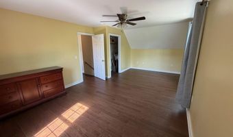83 Tabor Cir, Albany, NH 03818