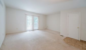 1013 SAN REMO Ct, Bear, DE 19701