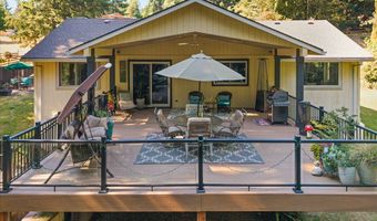 14700 NW TRANQUILITY Dr, Banks, OR 97106