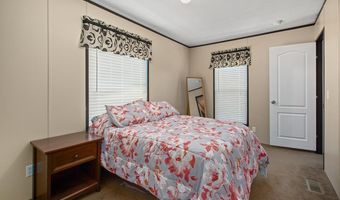 3400 S GREELEY Hwy 15, Cheyenne, WY 82007