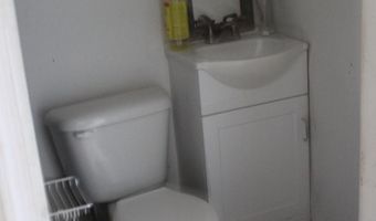 1212 BAYARD St, Baltimore, MD 21230
