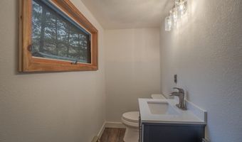 198 Poudre River Rd, Bellvue, CO 80512