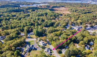 44 Cotuit Rd, Bourne, MA 02532