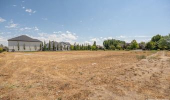 4647 E Majestic View Dr, Ammon, ID 83406