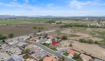1346 Blue Sage Dr, Fallon, NV 89406