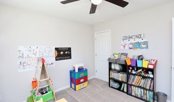 54 Edinburgh Castle Ln, Camden, SC 29020