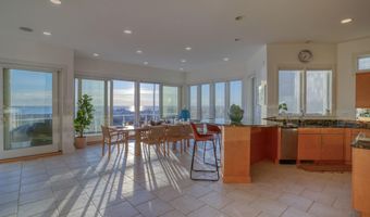 37105 OCEAN PARK Ln, Fenwick Island, DE 19944