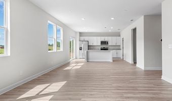 117 Amy Rd Plan: Harding, Ashland City, TN 37015