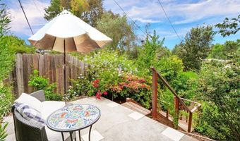 27045 Shorewood Rd, Rancho Palos Verdes, CA 90275