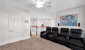 5727 SEA TROUT Pl, Apollo Beach, FL 33572