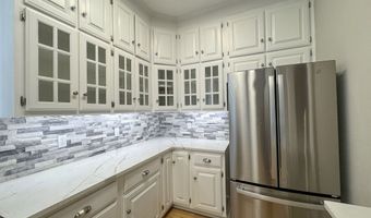 201 Boothe St, Batesville, MS 38606
