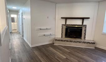 3064 Angela St, Augusta, GA 30907