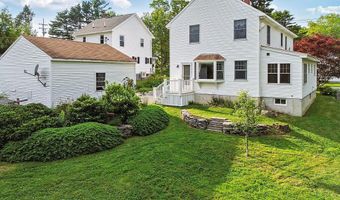 70 Winship St, Bath, ME 04530