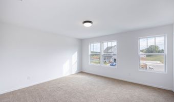 2313 Bulwarks Ct #2, Albemarle, NC 28001