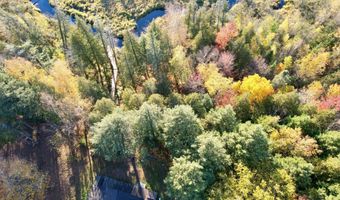 6506 DOUBLE BEND Rd, Argonne, WI 54511