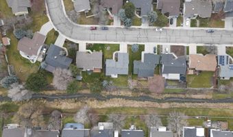 7832 W Peterson St, Boise, ID 83714