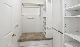 288 E 350 N, Alpine, UT 84004