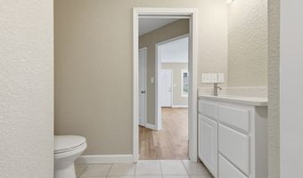 39 Justus, Andrews, NC 28901
