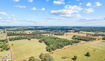 21194 Lawrence 2230, Aurora, MO 65605