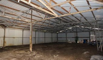 6019 New London Rd, Ashtabula, OH 44004