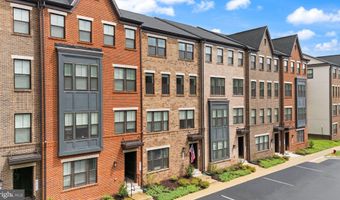 43420 STONEWOOD CROSSING Ter, Ashburn, VA 20148