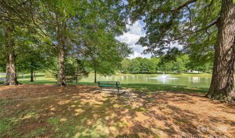 1870 Lillywood Ln, Indian Land, SC 29707