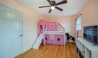 560 Edisto Dr, Batesburg, SC 29006