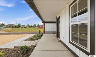 389 Washington Dr, Almo, KY 42020